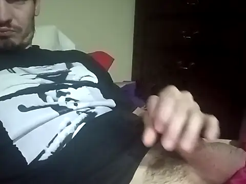 Snapshot of StirringFraction chatting on 10, 9, 2025 StirringFraction online show from 10, 9, 2025