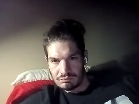 Snapshot of StirringFraction chatting on 11, 9, 2025 StirringFraction online show from 11, 9, 2025