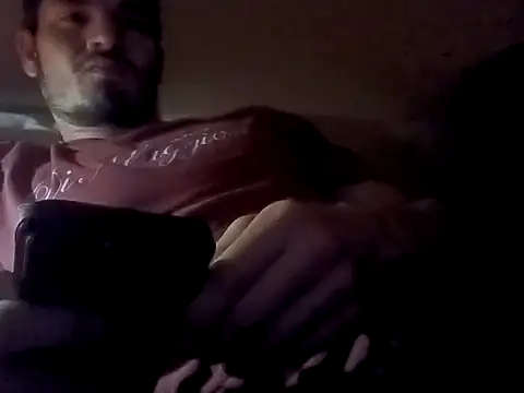 Snapshot of StirringFraction chatting on 15, 9, 2025 StirringFraction online show from 15, 9, 2025