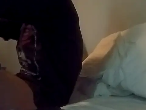 Snapshot of StirringFraction chatting on 17, 9, 2025 StirringFraction online show from 17, 9, 2025