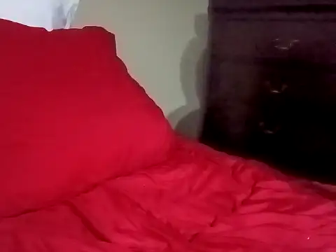 Snapshot of StirringFraction chatting on 20, 9, 2025 StirringFraction online show from 20, 9, 2025