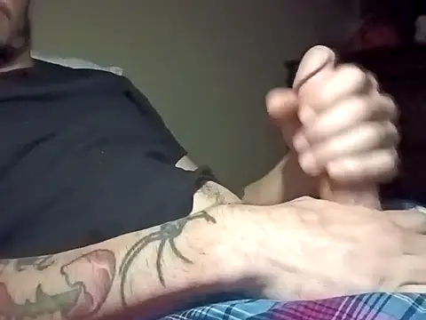 Snapshot of StirringFraction chatting on 22, 9, 2025 StirringFraction online show from 22, 9, 2025