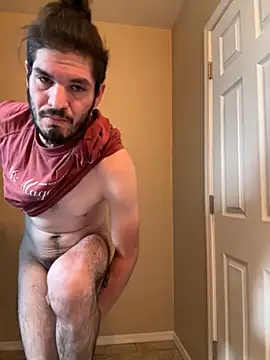 Snapshot of StirringFraction chatting on 26, 9, 2025 StirringFraction online show from 26, 9, 2025