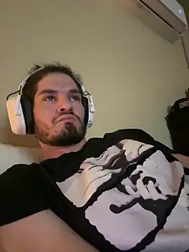 Snapshot of StirringFraction chatting on 30, 9, 2025 StirringFraction online show from 30, 9, 2025