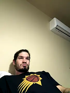 Snapshot of StirringFraction chatting on 30, 9, 2025 StirringFraction online show from 30, 9, 2025