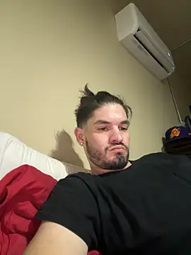 Snapshot of StirringFraction chatting on 7, 10, 2025 StirringFraction online show from 7, 10, 2025