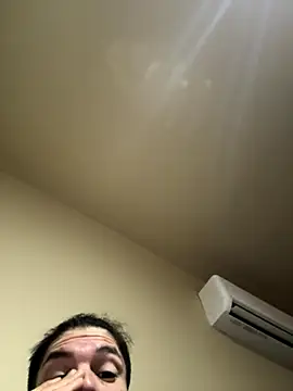 Snapshot of StirringFraction chatting on 11, 10, 2025 StirringFraction online show from 11, 10, 2025