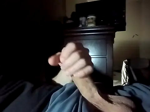 Snapshot of StirringFraction chatting on 16, 10, 2025 StirringFraction online show from 16, 10, 2025