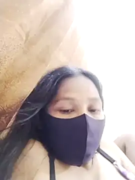 Sayradeshi online show from 7, 11, 2025