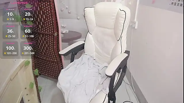 KateCondon online show from 13, 3, 2026