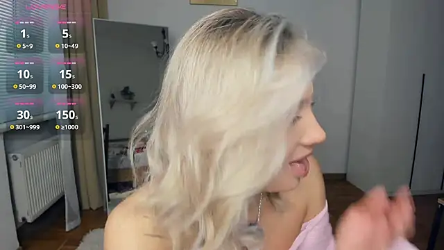 FaaBinaa online show from 26, 10, 2025