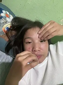 QueenLink online show from 28, 10, 2025