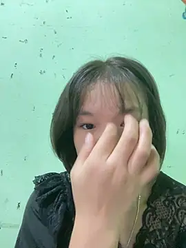 QueenLink online show from 3, 11, 2025