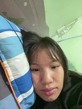 QueenLink online show from 5, 11, 2025