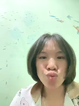 QueenLink online show from 5, 11, 2025