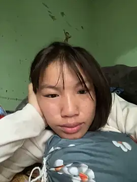 QueenLink online show from 27, 11, 2025