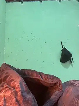 QueenLink online show from 28, 11, 2025