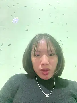 QueenLink online show from 28, 11, 2025