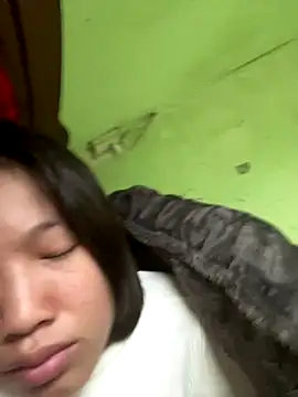 QueenLink online show from 30, 11, 2025