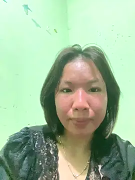 QueenLink online show from 13, 12, 2025