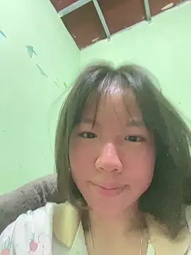 QueenLink online show from 14, 12, 2025