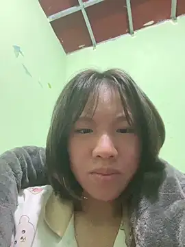 QueenLink online show from 15, 12, 2025