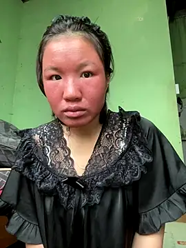 QueenLink online show from 20, 12, 2025