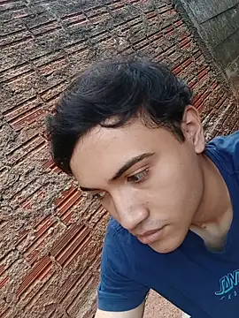 Snapshot of novinho_safado__ chatting on 10, 2, 2026 novinho safado online show from 10, 2, 2026