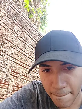 Snapshot of novinho_safado__ chatting on 4, 3, 2026 novinho safado online show from 4, 3, 2026