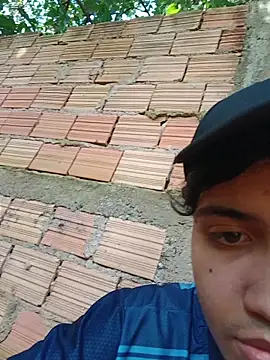 Snapshot of novinho_safado__ chatting on 1, 4, 2026 novinho safado online show from 1, 4, 2026