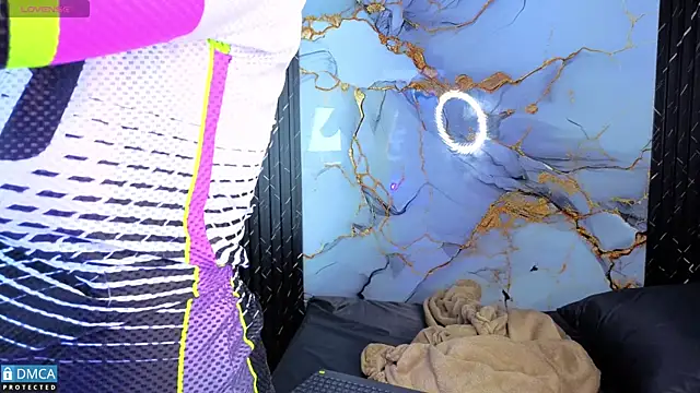 nena cupcake  online show from 8, 1, 2026