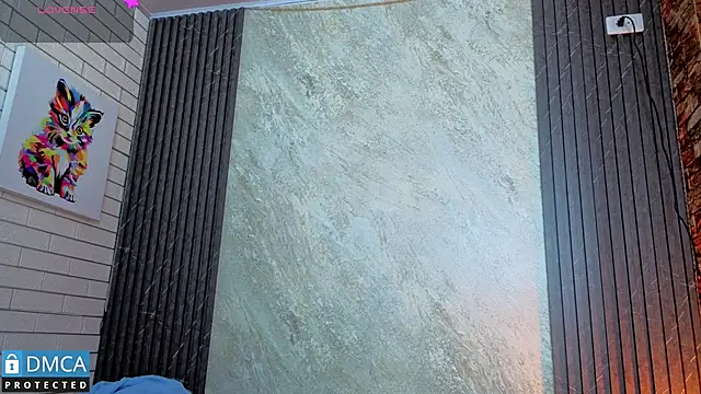 nena cupcake  online show from 13, 4, 2026