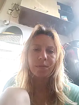 Snapshot of Eybrbrb chatting on 19, 3, 2026 Eybrbrb online show from 19, 3, 2026