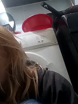 Snapshot of Eybrbrb chatting on 19, 3, 2026 Eybrbrb online show from 19, 3, 2026