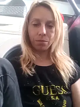 Snapshot of Eybrbrb chatting on 20, 3, 2026 Eybrbrb online show from 20, 3, 2026