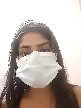 sassyy poonam online show from 11, 9, 2025