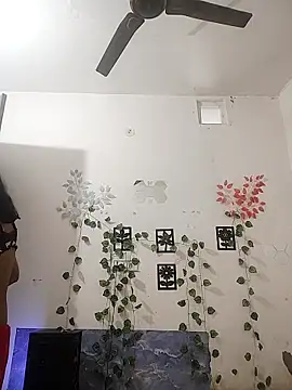 sassyy poonam online show from 21, 9, 2025