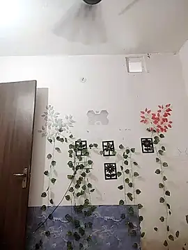 sassyy poonam online show from 22, 9, 2025