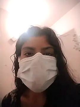 sassyy poonam online show from 24, 9, 2025