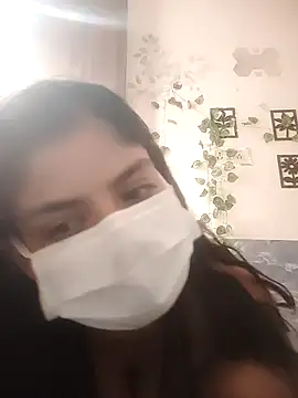 sassyy poonam online show from 26, 9, 2025