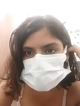 sassyy poonam online show from 3, 10, 2025