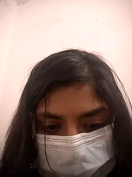 sassyy poonam online show from 7, 10, 2025