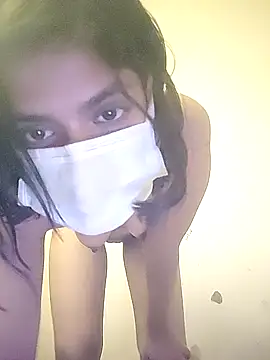 sassyy poonam online show from 12, 10, 2025