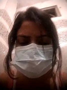 sassyy poonam online show from 25, 10, 2025