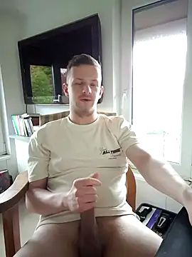 Snapshot of 6incheswannacum chatting on 19, 4, 2026 6incheswannacum online show from 19, 4, 2026