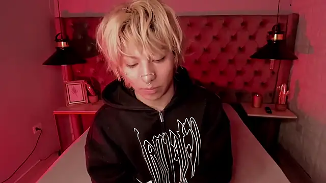 OliIverr22 online show from 3, 12, 2025