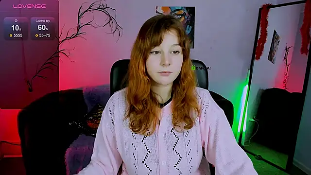 lola sun12 online show from 21, 11, 2025