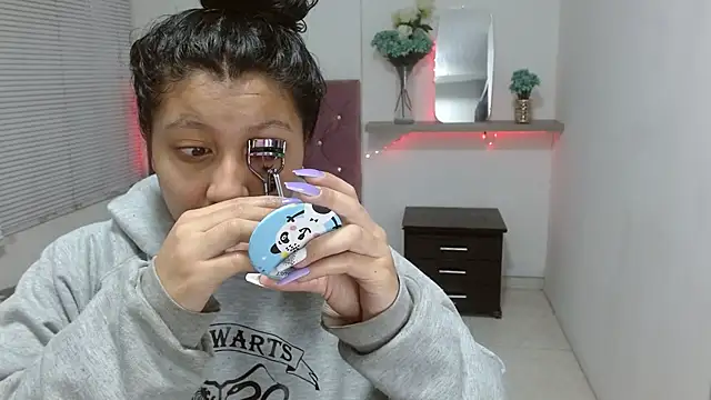 pixiefuckass online show from 9, 9, 2025