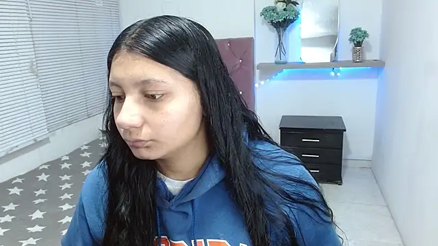 pixiefuckass online show from 15, 9, 2025