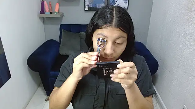 pixiefuckass online show from 26, 11, 2025